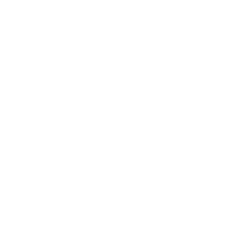 WineSetPro